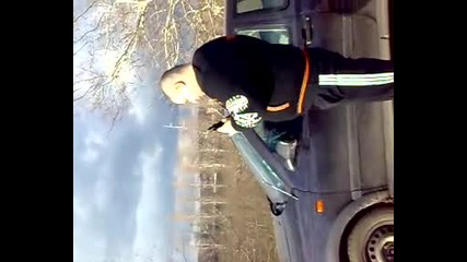 avto jakal dual