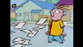 Ed Edd и Eddy - Бг Аудио