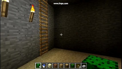 minecraft hotel-minecraft frent 2 stai