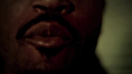 Serius Jones - Re - Up