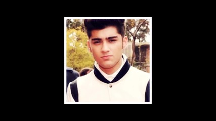 • Zayn • ; 33333333333333 •
