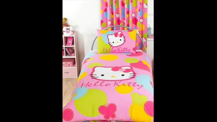Hellol Kitty.