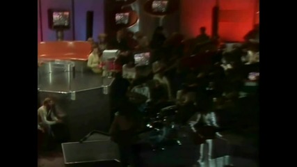 Smokie - Mexican Girl (1978)
