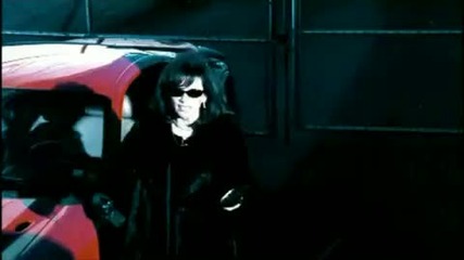 Spirit Of The Hawk - Rednex _ Full Hd _ 1080p