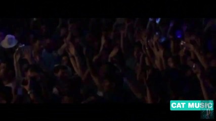Fan Video Цветелина Янева - На първо място