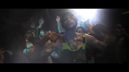 Travie Mccoy We ll Be Alright (from the Prom Motion Picture 