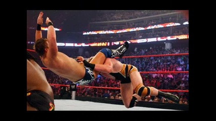 Malko Kartinki na wwe