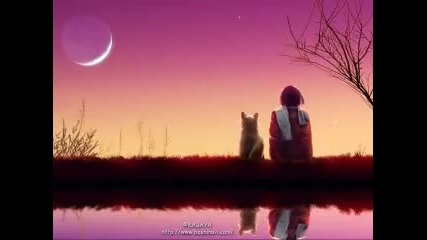Richard Clayderman - Time To Say Goodbye