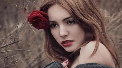 Crvena jabuka - Govore mi svi
