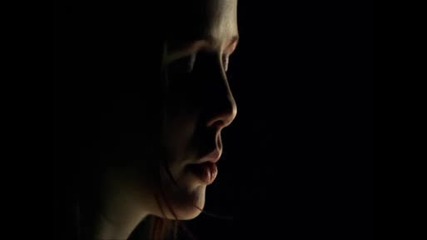 Legend of the seeker episode 21 Part 3
