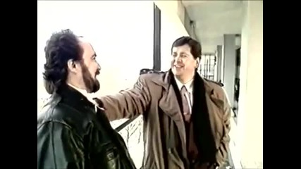 Орхан Мурад и Станчо - Мигове мой-1996
