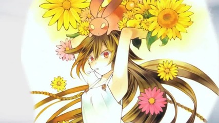 [p.h.] Alice [bad Reputation]