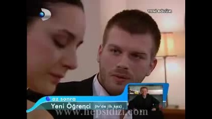 menekshe i halio