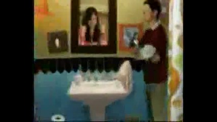 Wizards Of Waverly Place Opening 