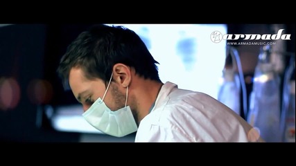 Cerf Mitiska Jaren - Beggin You ( Official Music Video ) ( H Q ) Превод 