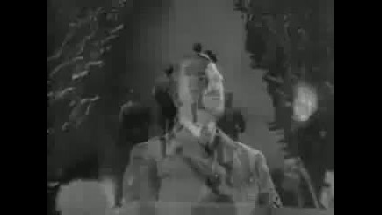 Rammstein Ich Will (hitler)