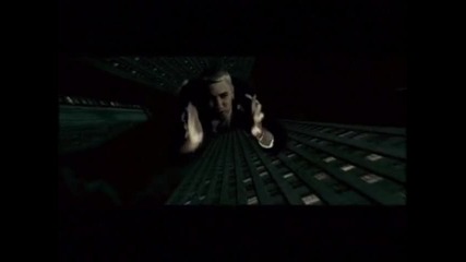 Eminem- Underground