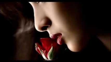 Diana Ross & Lionel Richie - My Endless Love