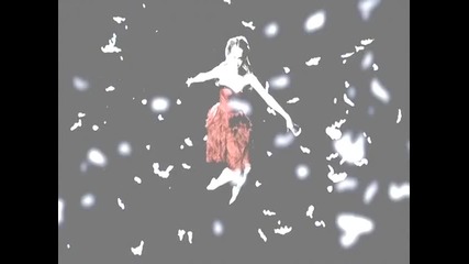 Sander Van Doorn and Robbie Williams - Close My Eyes[dvdrip]