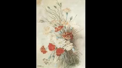Hitler paintings 