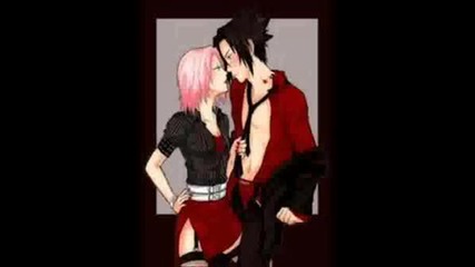 Naruto Pics