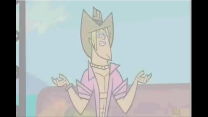 total drama world tour episode 24 part 1of 2 