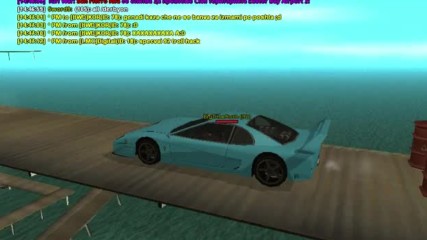 gta_sa 2016-10-27 14-47-17-52
