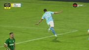 Penalty Shot by Arda