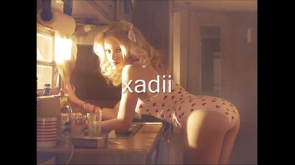 Jimmy & Fred - I See Lights ( Karmon Remix )