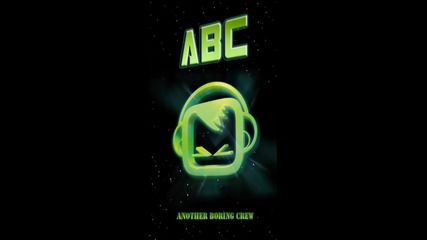 [avt] A B C - intro