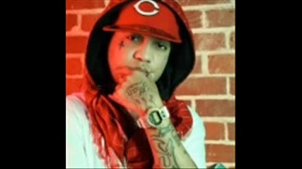 Gudda Gudda feat 2 Chainz - Bang Bang