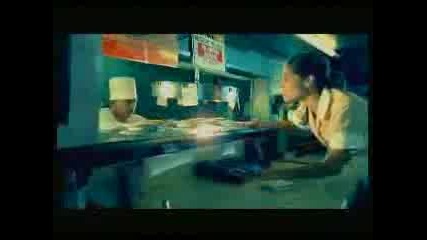 David Guetta - Love Is Gone