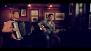 Lexington - Pijane usne OFFICIAL VIDEO HD