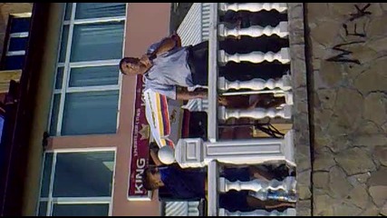 pastor mustafa v aitos