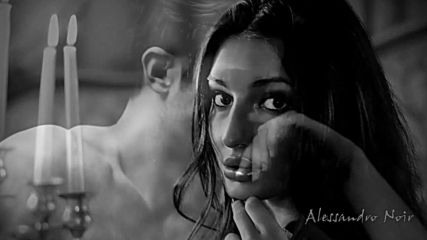 Chris Rea - As Long As I Have Your Love