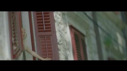 Nedeljko Bajic Baja - Mokra do koze - Novi Spot 2012