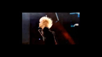 You are my everything ep 7