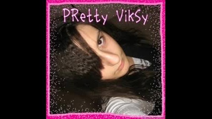 Happy Birthday Viky