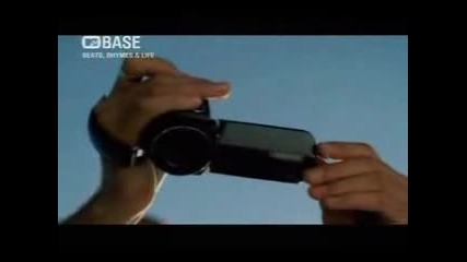 Nicole Scherzinger - Baby Love {remix}