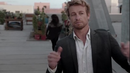 the.mentalist.610.hdtv-lol