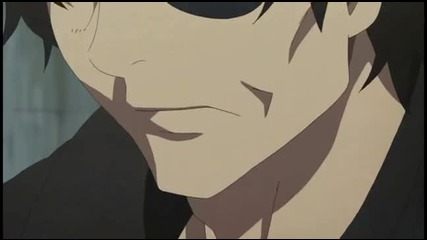 Ao no Exorcist Епизод 21 Eng Sub