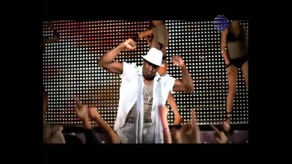 Andrea feat Geo Da Silva - Moqta poroda mitkobs tvrip 