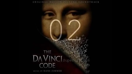 Top 15 Most Beautiful Movie Soundtracks Scores