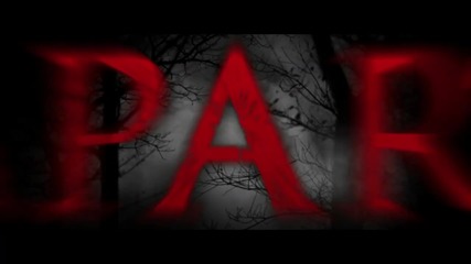 Red Riding Hood (2011) Tv Spot - Truth
