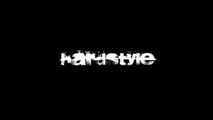 Hards7yle Mix 3 