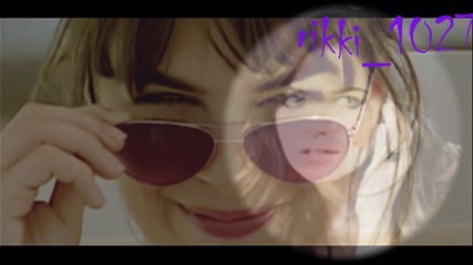 Pelin Karahan //sevmekten usanmam