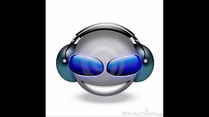 Dj@milen_teodora-gaz,gaz_mix