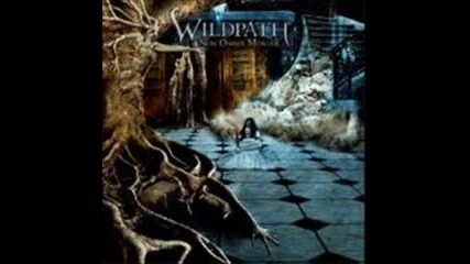 Wildpath - Sanctuary 