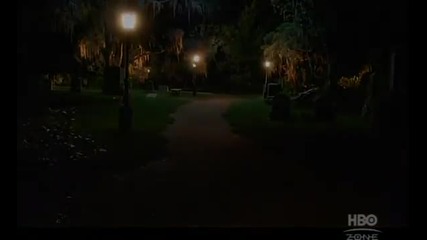 True Blood Season 4 - Watch 8 min Sneak Peek Tonight