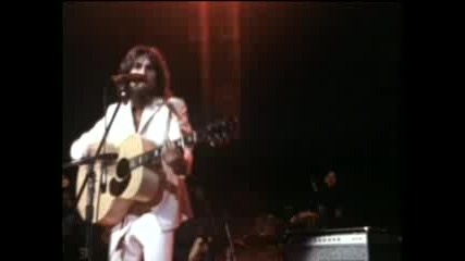 George Harrison - My Sweet Lord 1971